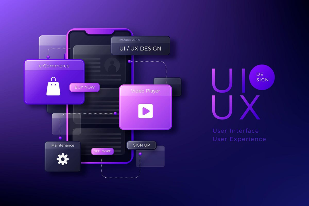  "Adwils Media School UI/UX Design Course in Perinthalmanna, Kerala"