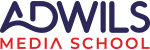 adwilschool.com