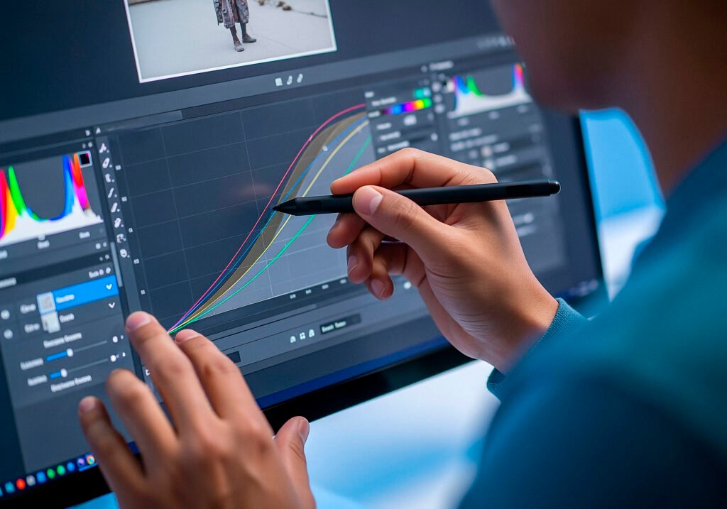 adwils graphic designing institute