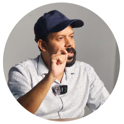 adwils graphic designing institute