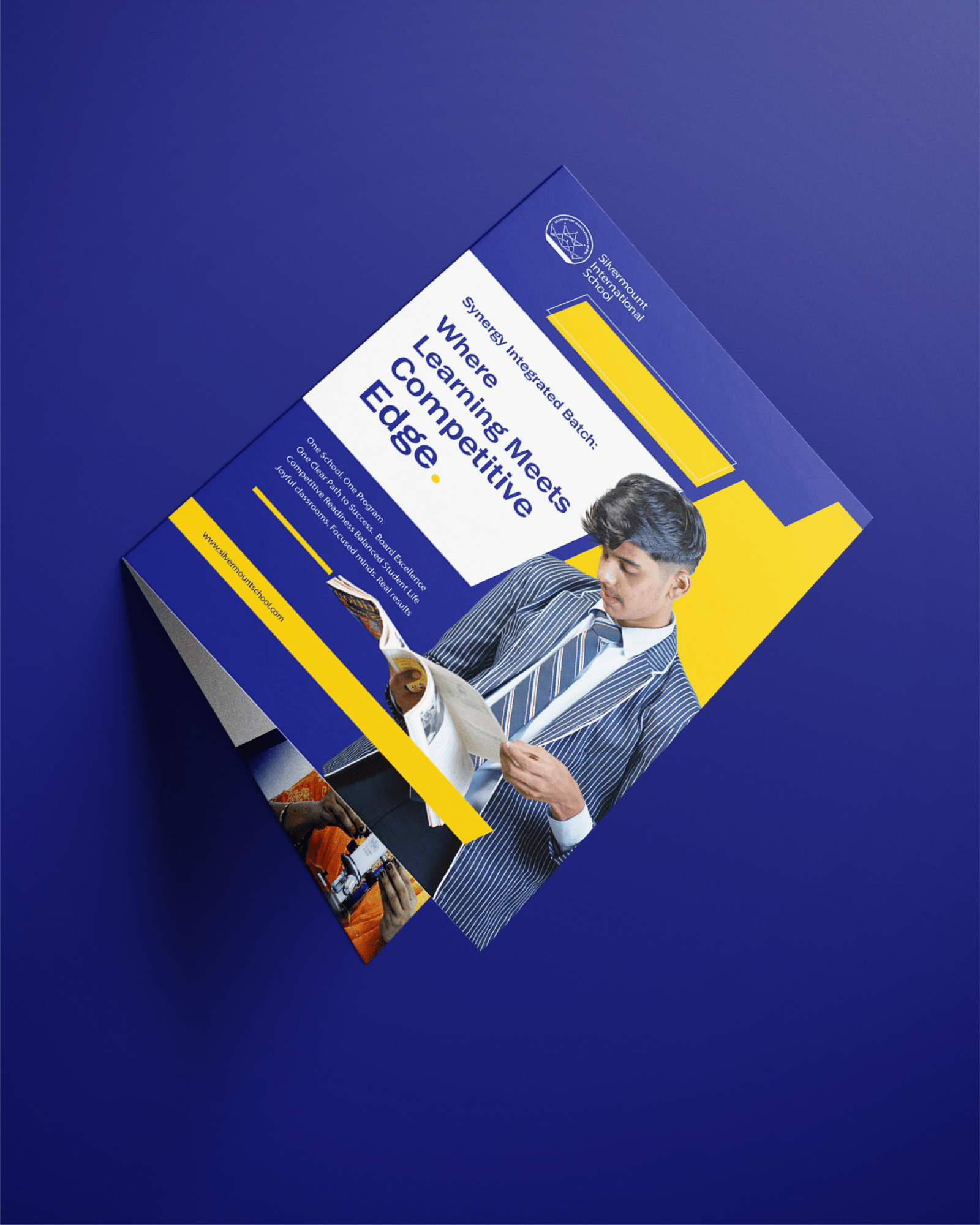 Fathima Mehajebin-02