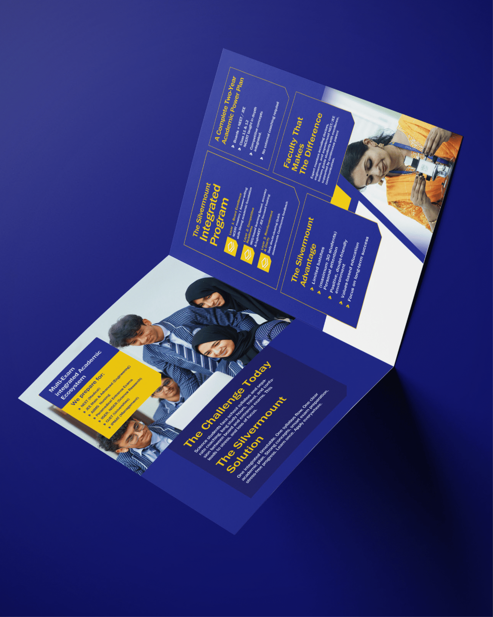 Fathima Mehajebin-03