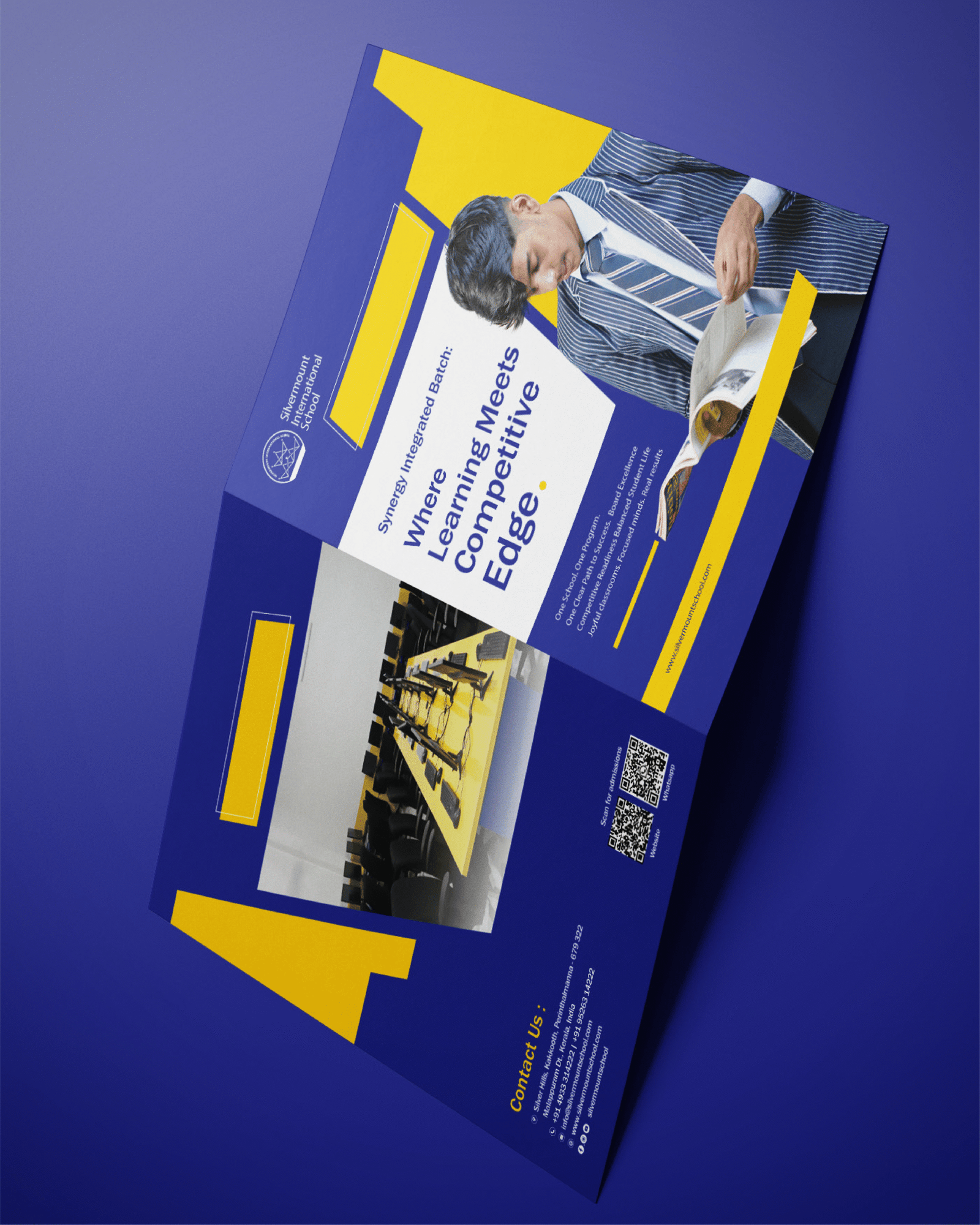 Fathima Mehajebin-04