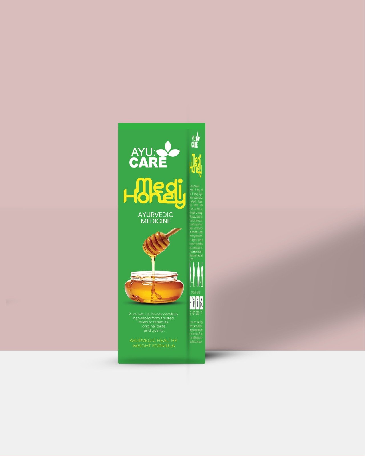 WhatsApp Image 2026-01-23 at 10.01.41 AM