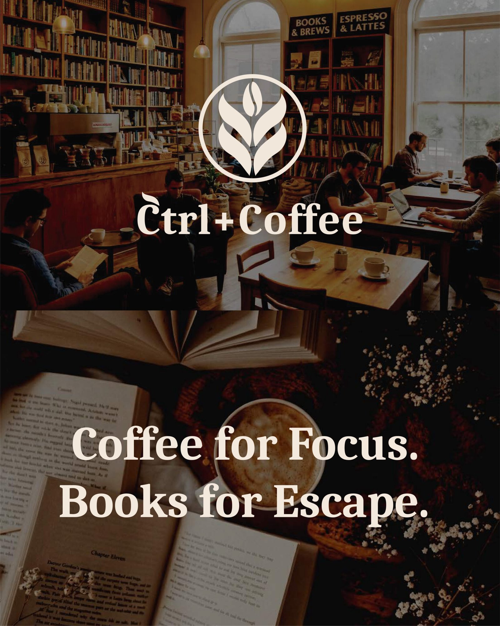 Wow case Ameera insta-02.jpg