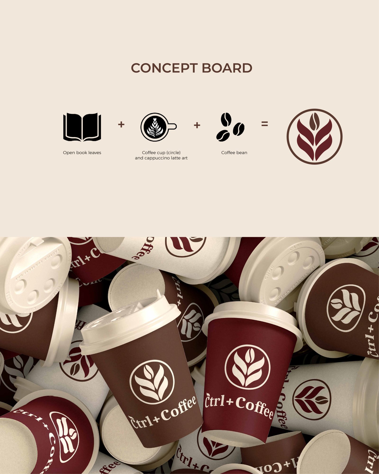 Wow case Ameera insta-03.jpg