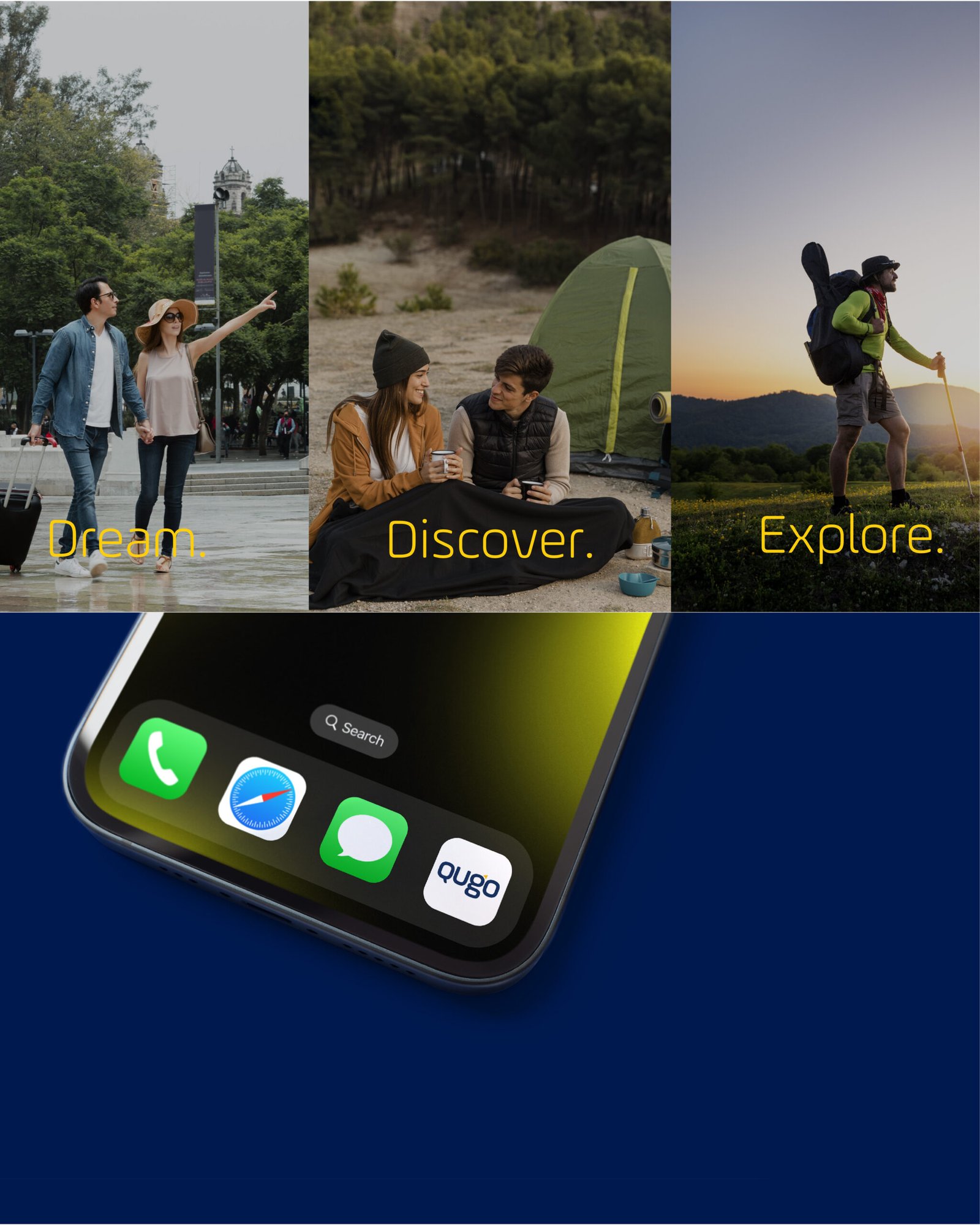 Wow case Rashid insta-03.jpg