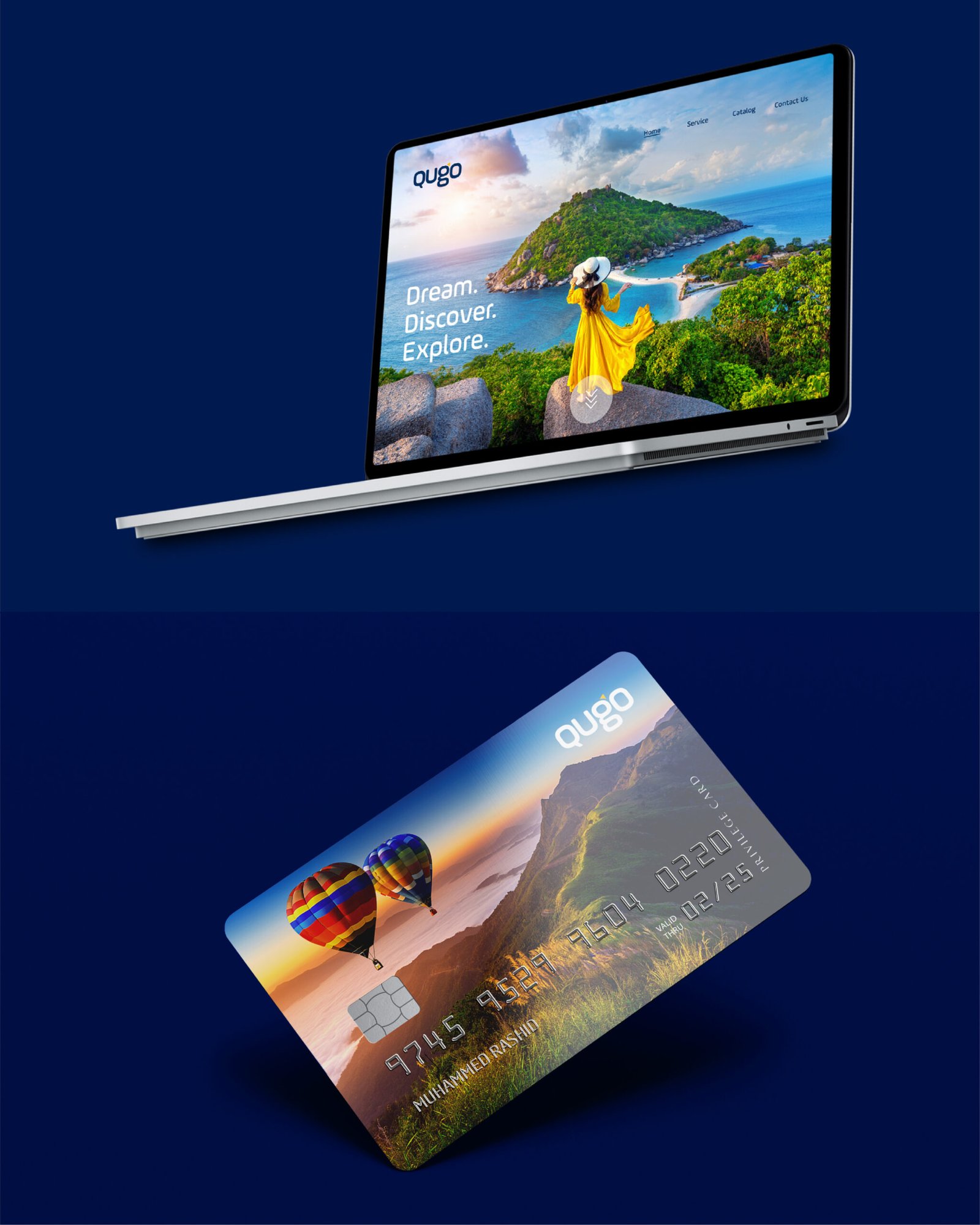 Wow case Rashid insta-04.jpg